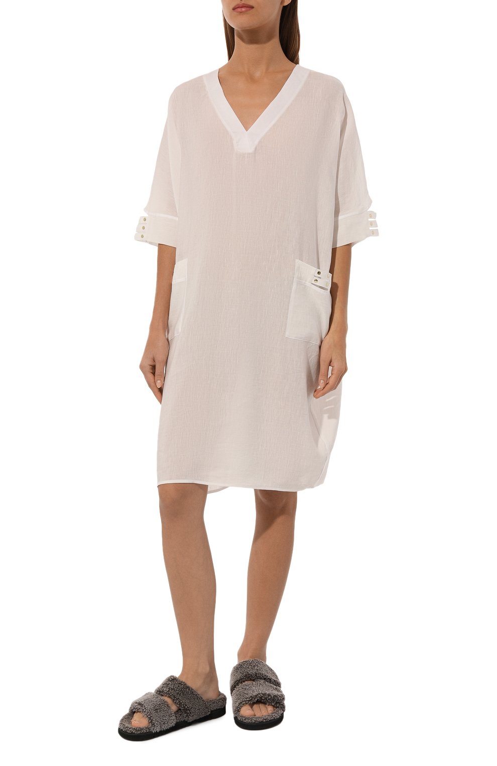 Туника LISE CHARMEL, арт. ASB6670., фото 2