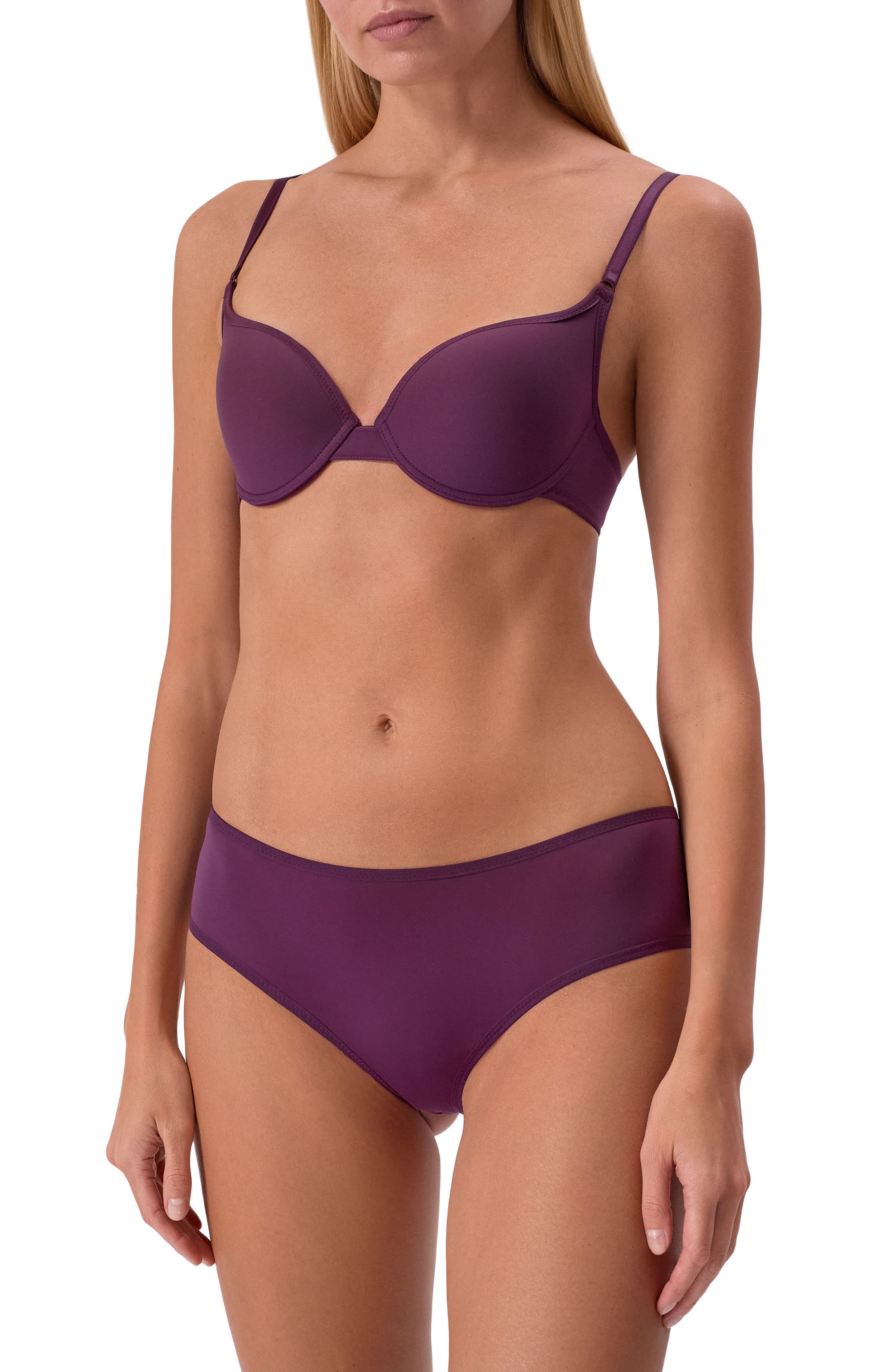 Трусы-хипстеры LISE CHARMEL, арт. PCP0401, фото 2