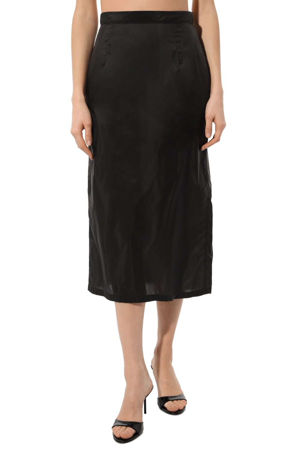 Юбка MAISON MARGIELA, арт. S51ME0002/S54847, фото 3