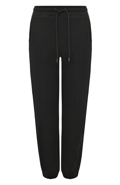 Хлопковые джоггеры ICEBERG, арт. B021/6320, фото 1