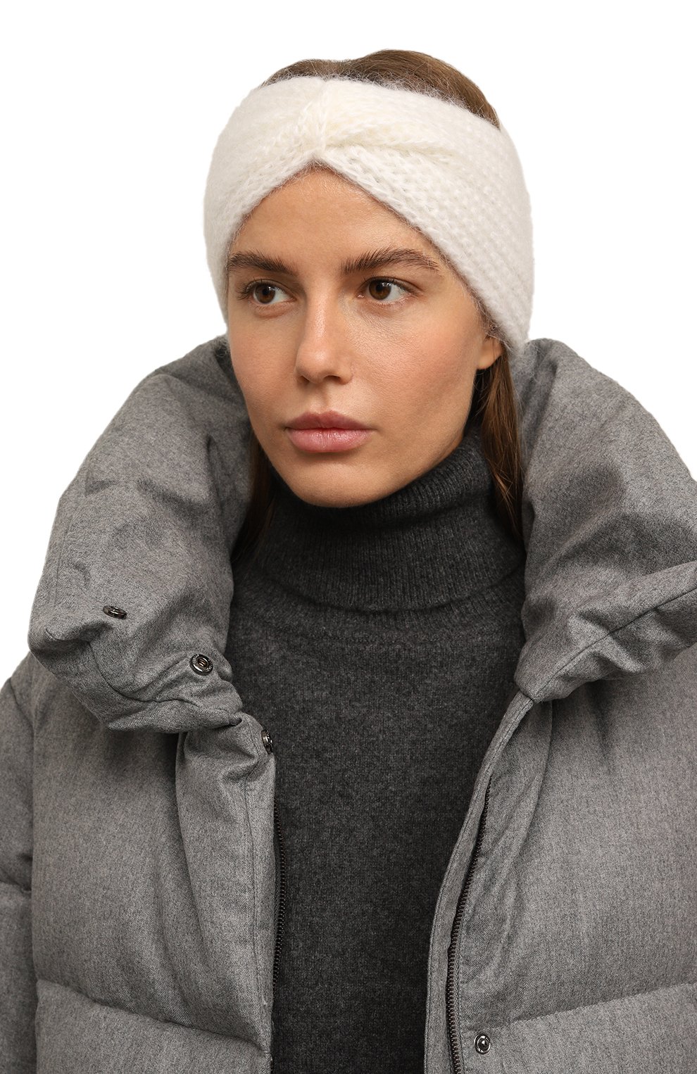 Повязка на голову CANOE, арт. 4922701, фото 2