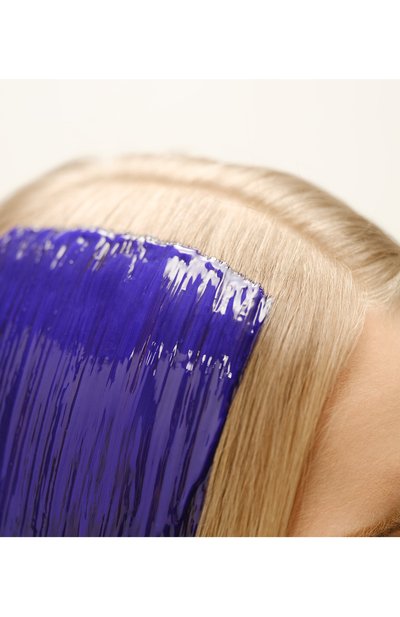 Маска-уход для нейтрализации желтизны (200ml) HAIR RITUEL BY SISLEY, арт. 169470, фото 5