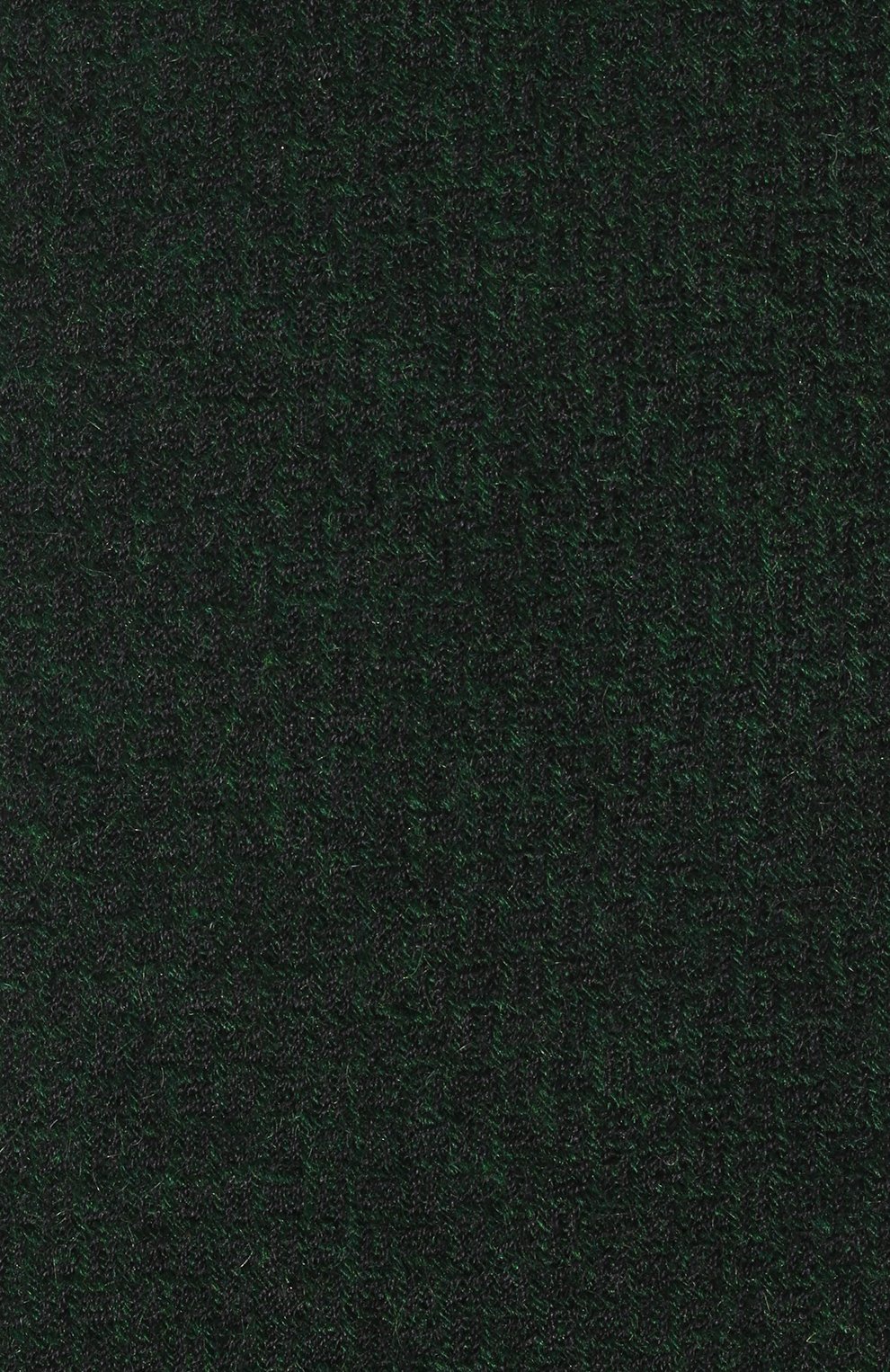 Кашемировый галстук KITON, арт. UCRVKLC03H69, фото 4