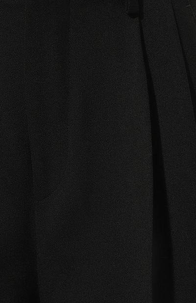 Брюки TAGLIATORE 0205, арт. P-EB0NY/340205/EN820, фото 5