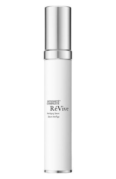 Женская интенсивная сыворотка для лица (30ml) REVIVE, арт. 633222164948