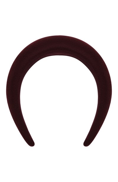 Ободок для волос FLOWER ME, арт. HAIRBAND-CM012010L, фото 1