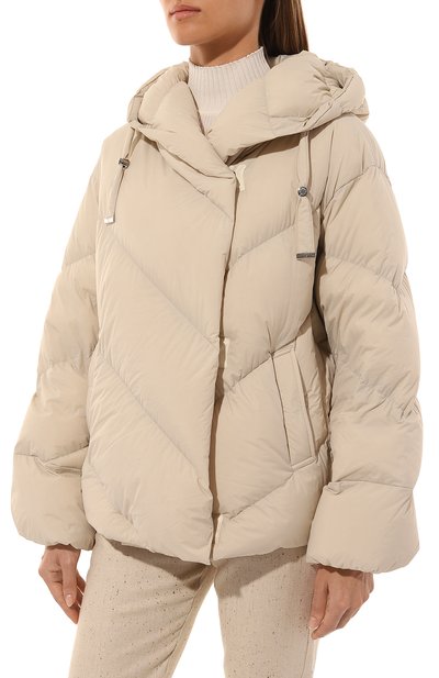 Пуховик DIEGO M, арт. 24IM-Z836, фото 3