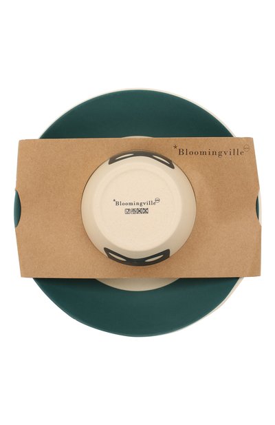 Набор посуды BLOOMINGVILLE, арт. 92304076, фото 3