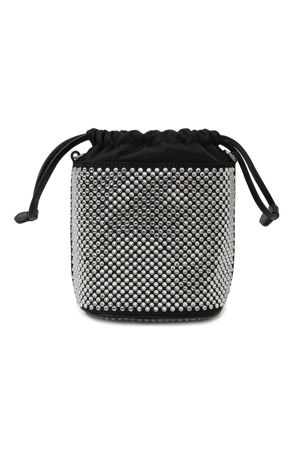 Сумка MOSCHINO, арт. B8413/8202, фото 6