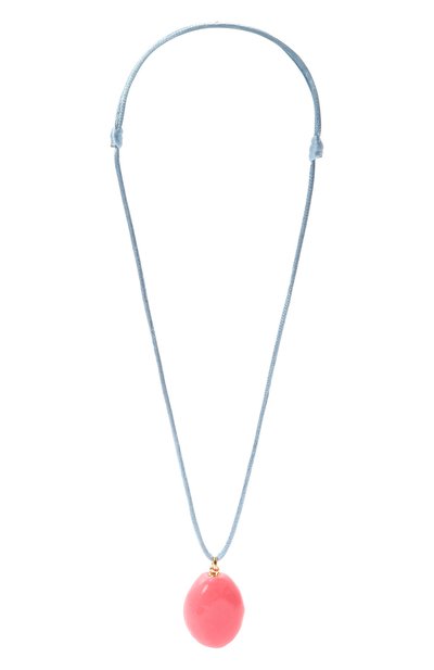 Кулон LILI ARCHIVE, арт. PM318, фото 1