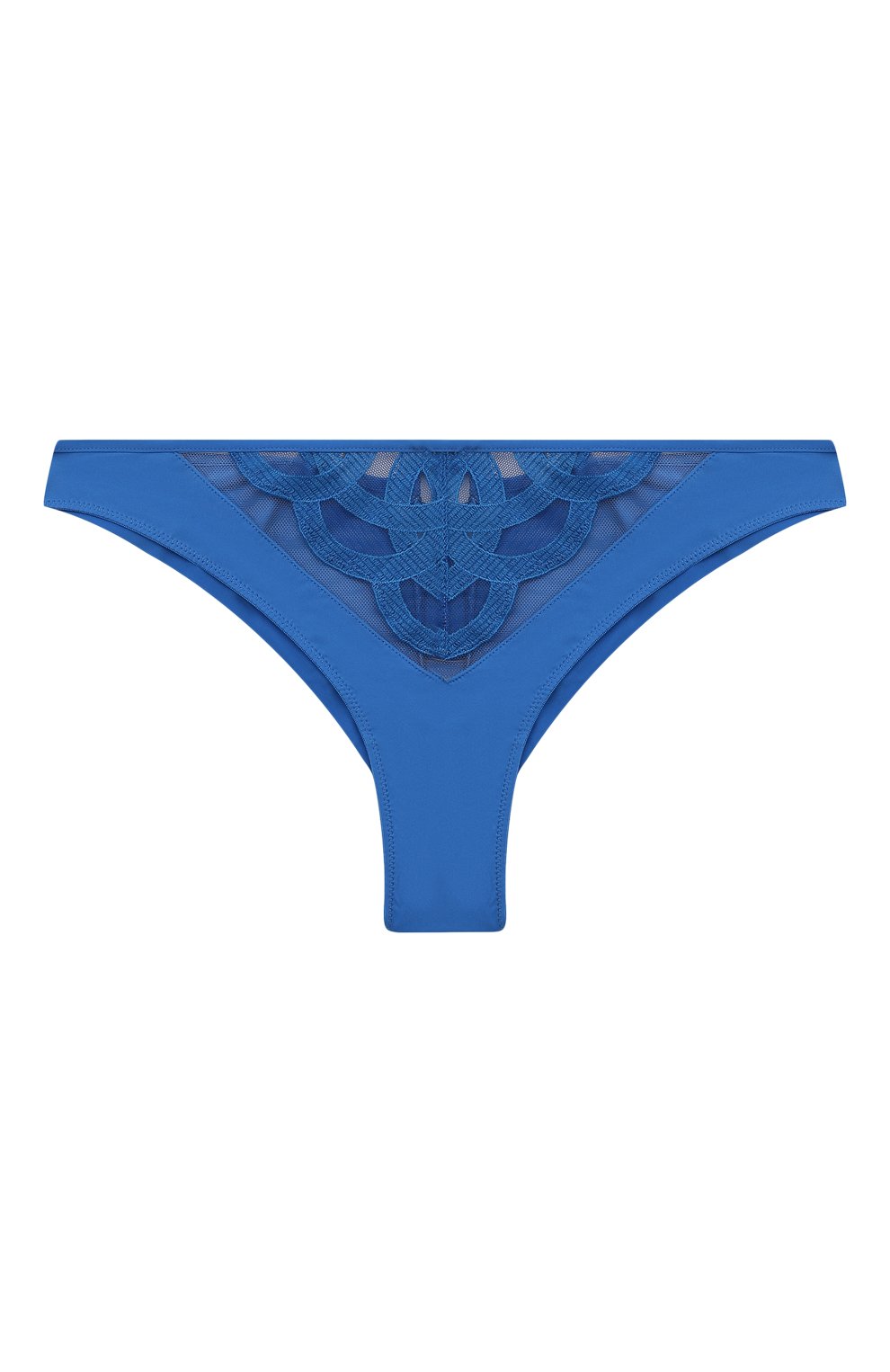 Трусы-танга LIVY, арт. 652863881, фото 1