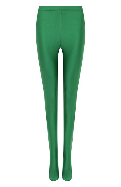 Легинсы EVERREVER, арт. RE-TIGH-GR-03, фото 1