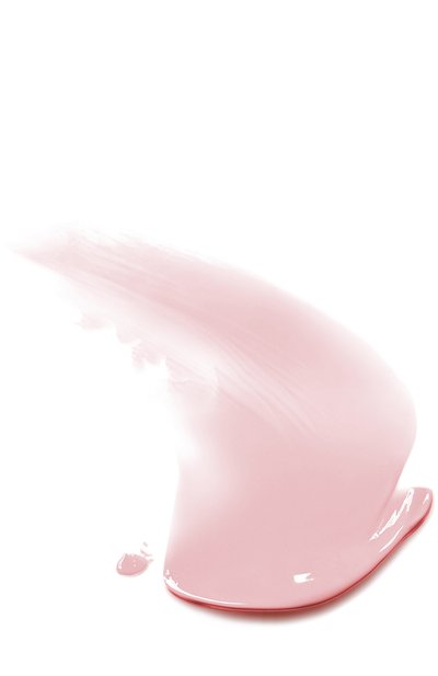 Бальзам-стик для губ eclat minute, оттенок 03 CLARINS, арт. 04434310, фото 2
