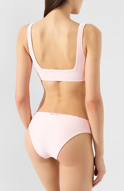 Плавки-бикини HEIDI KLEIN, арт. 19HSSM0916, фото 3