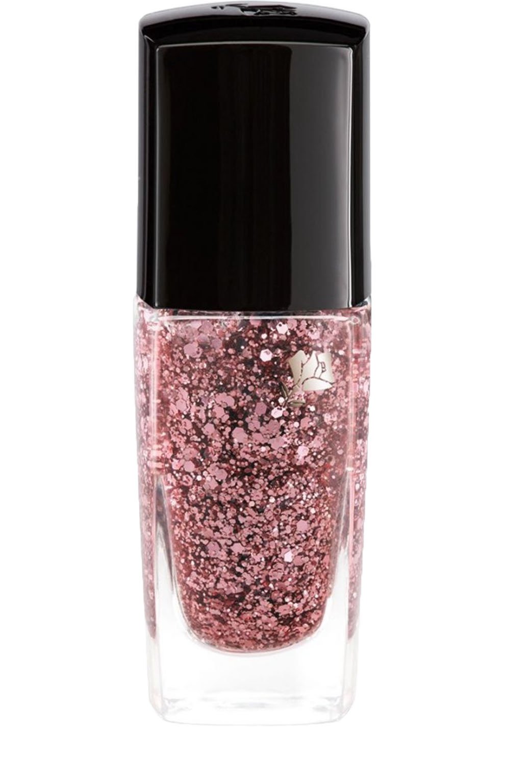 Лак для ногтей vernis in love, оттенок 461 LANCOME цвета по цене 1740 руб., арт. 3614271497895, фото 1 Лак для ногтей vernis in love, оттенок 461 LANCOME, арт. 3614271497895, фото 1