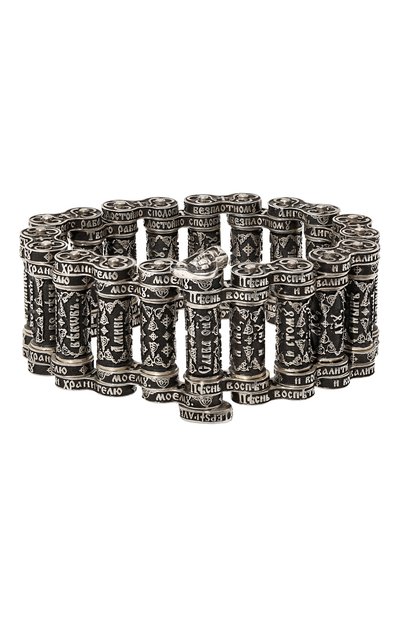 Браслет молитва GL JEWELRY, арт. PB415, фото 3