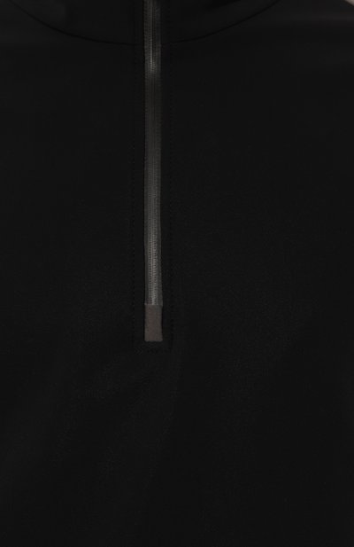 Свитшот STEFANO RICCI, арт. MHL6S00060/HN0009, фото 5