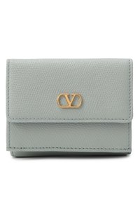 Светло-бирюзовый