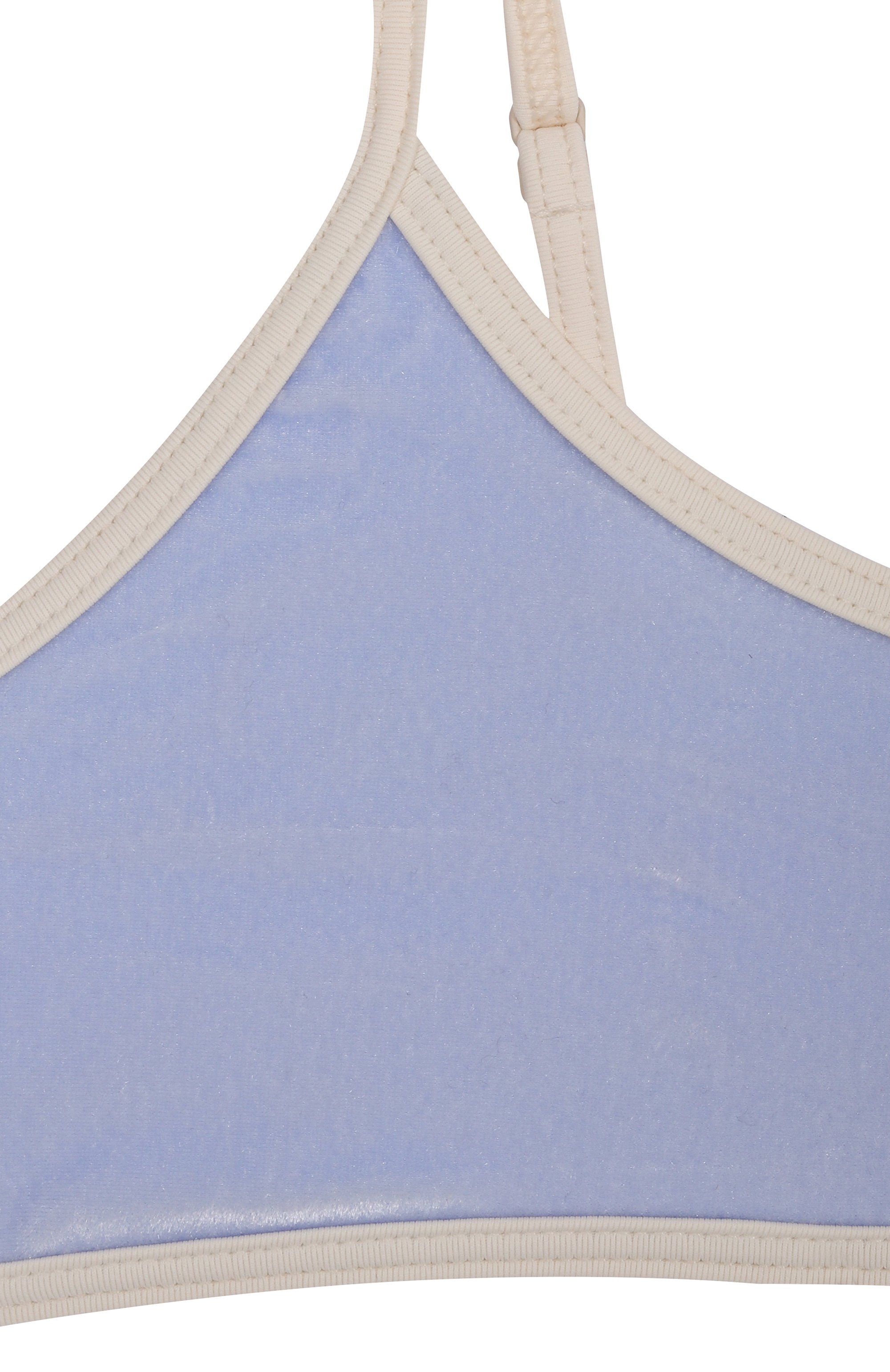 Раздельный купальник MC2 SAINT BARTH, арт. STBK JAIDEN STRING/JAI0002/01380F, фото 6