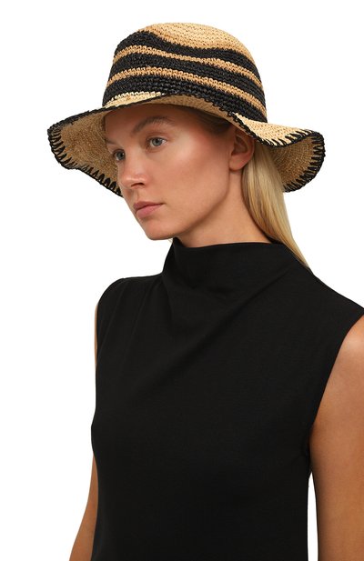 Шляпа MANEBI, арт. V 1.0 HH, фото 2