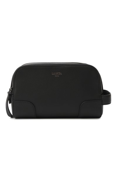 Несессер LANCEL, арт. A13431, фото 1