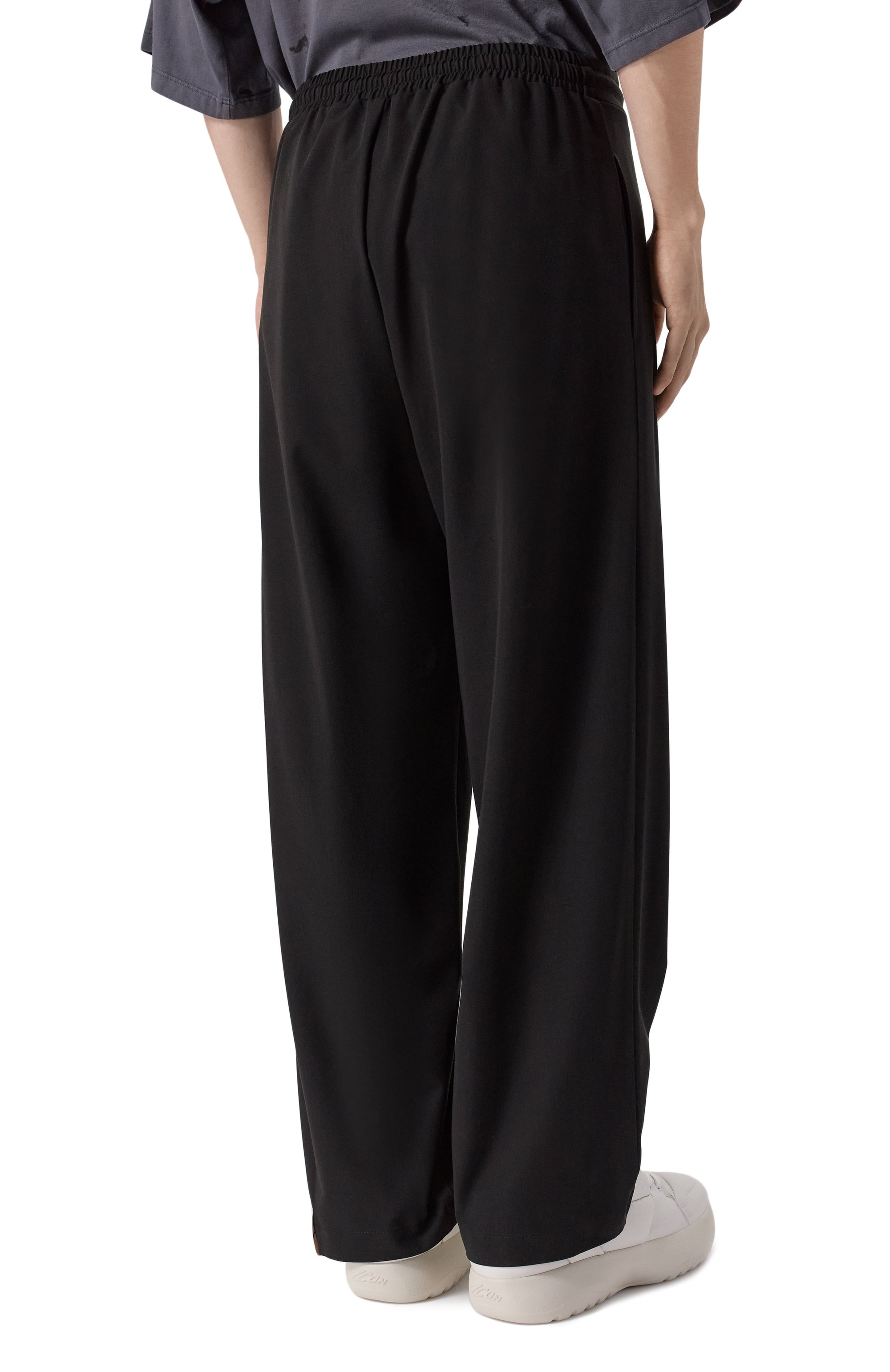 Брюки AN OTHER DATE, арт. F50DMAPA084, фото 4