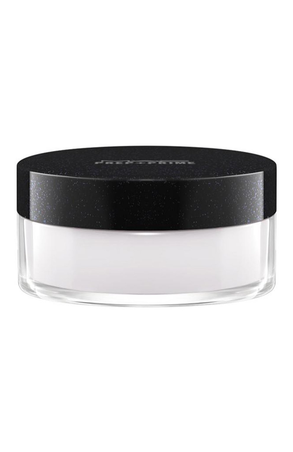Рассыпчатая пудра prep + prime transparent finishing powder (8g) MAC, арт. MC96-01, фото 1