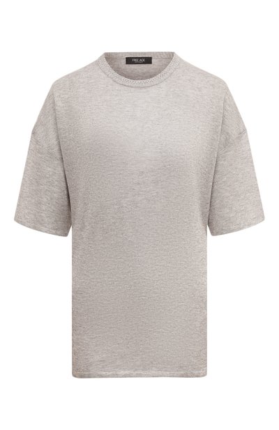 Пуловер из вискозы FREEAGE, арт. S24.JM075.7000.901, фото 1