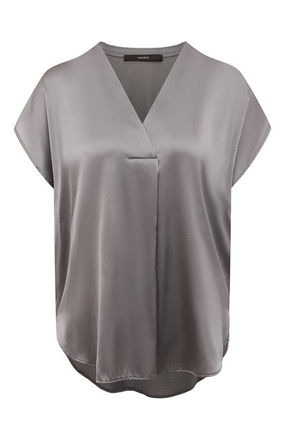 Топ WINDSOR, арт. 52 DT207/10013248, фото 1