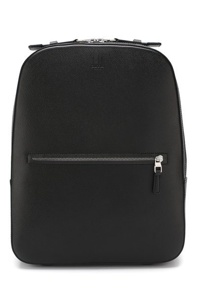 Кожаный рюкзак DUNHILL, арт. DUL3C274, фото 1