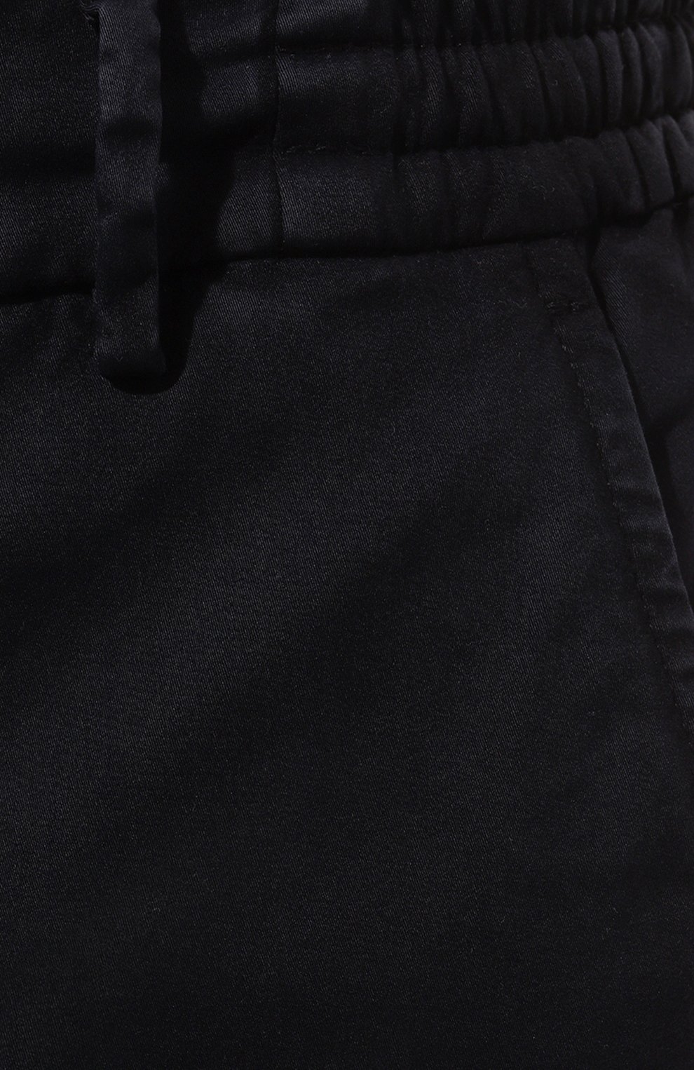 Брюки BERWICH, арт. SPIAGGIA-GD/PU0506X, фото 5