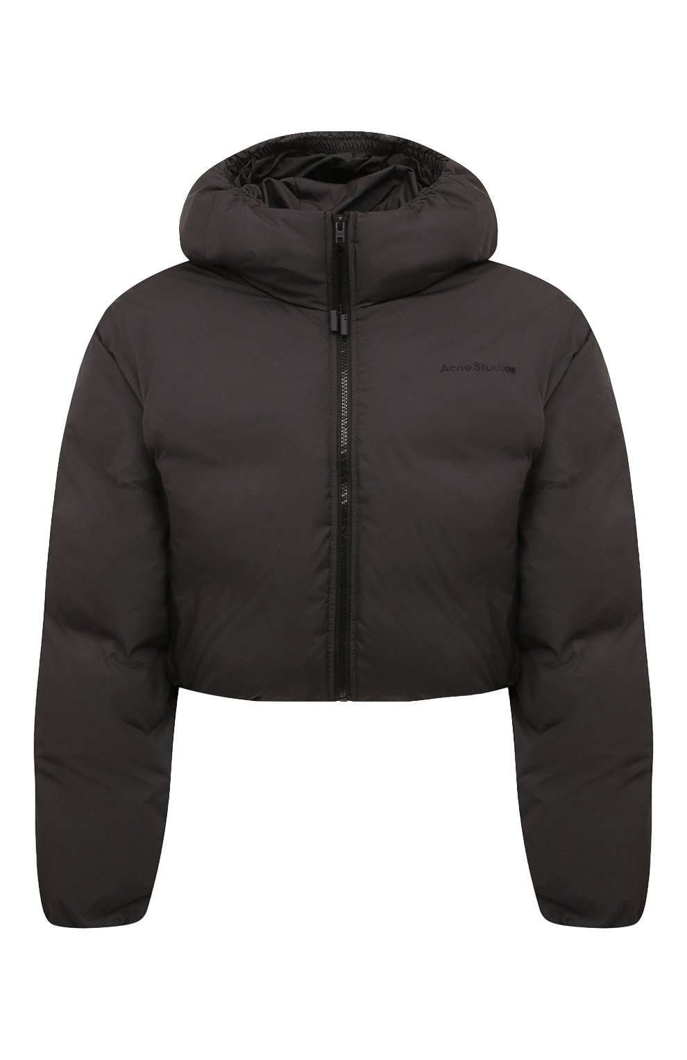 Пуховик ACNE STUDIOS, арт. A90426, фото 1