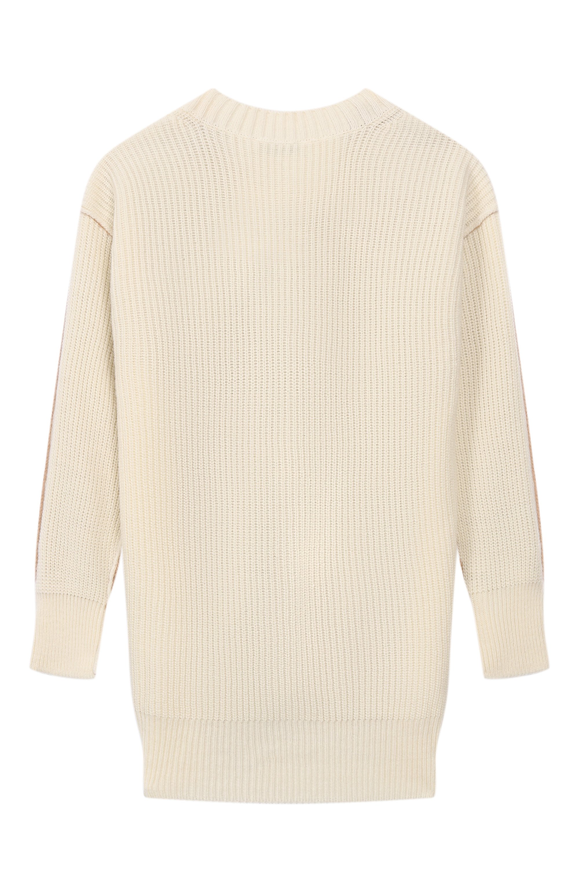 Кардиган MSGM KIDS, арт. F5MSJGCA076, фото 2