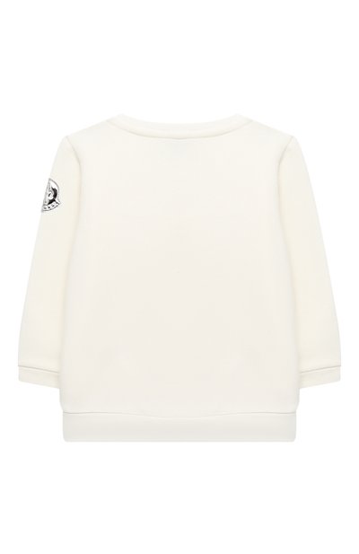 Комплект из свитшота и брюк MONCLER, арт. F2-951-8M734-10-809EH, фото 3