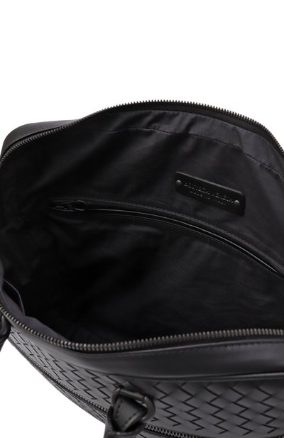 Портфель BOTTEGA VENETA, арт. 516110/V47W1, фото 5