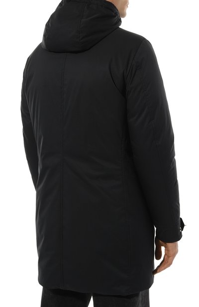 Пуховая парка vermont-ads MOORER, арт. TN0MRE-ADS_SET, фото 4