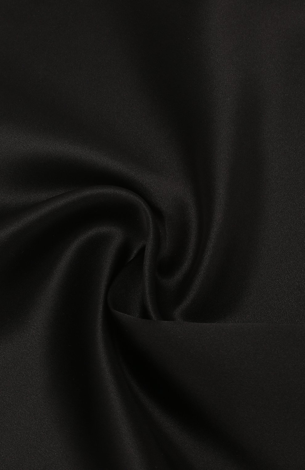 Шелковый платок BRIONI, арт. 071000/PZ411, фото 2