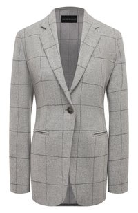 Светло-серый