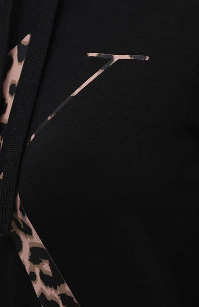 Худи CALVIN KLEIN, арт. QS6666E, фото 5