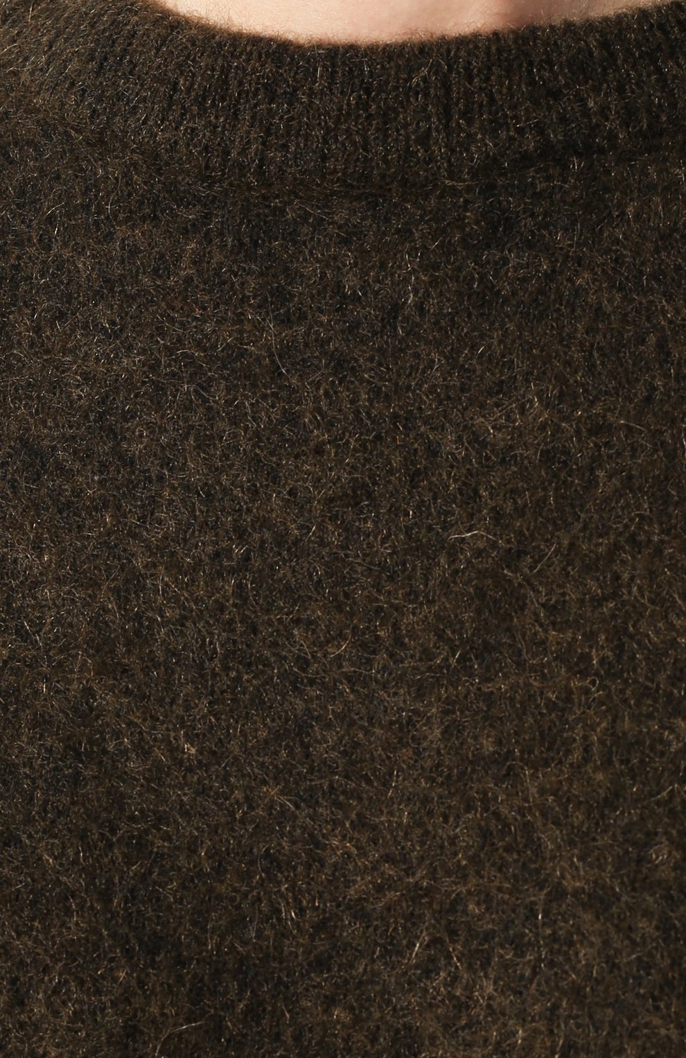 Свитер ACNE STUDIOS, арт. A60034, фото 5