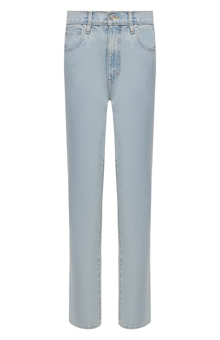 Женские джинсы SLVRLAKE, арт. PF21/R0XJ707S/CLSK