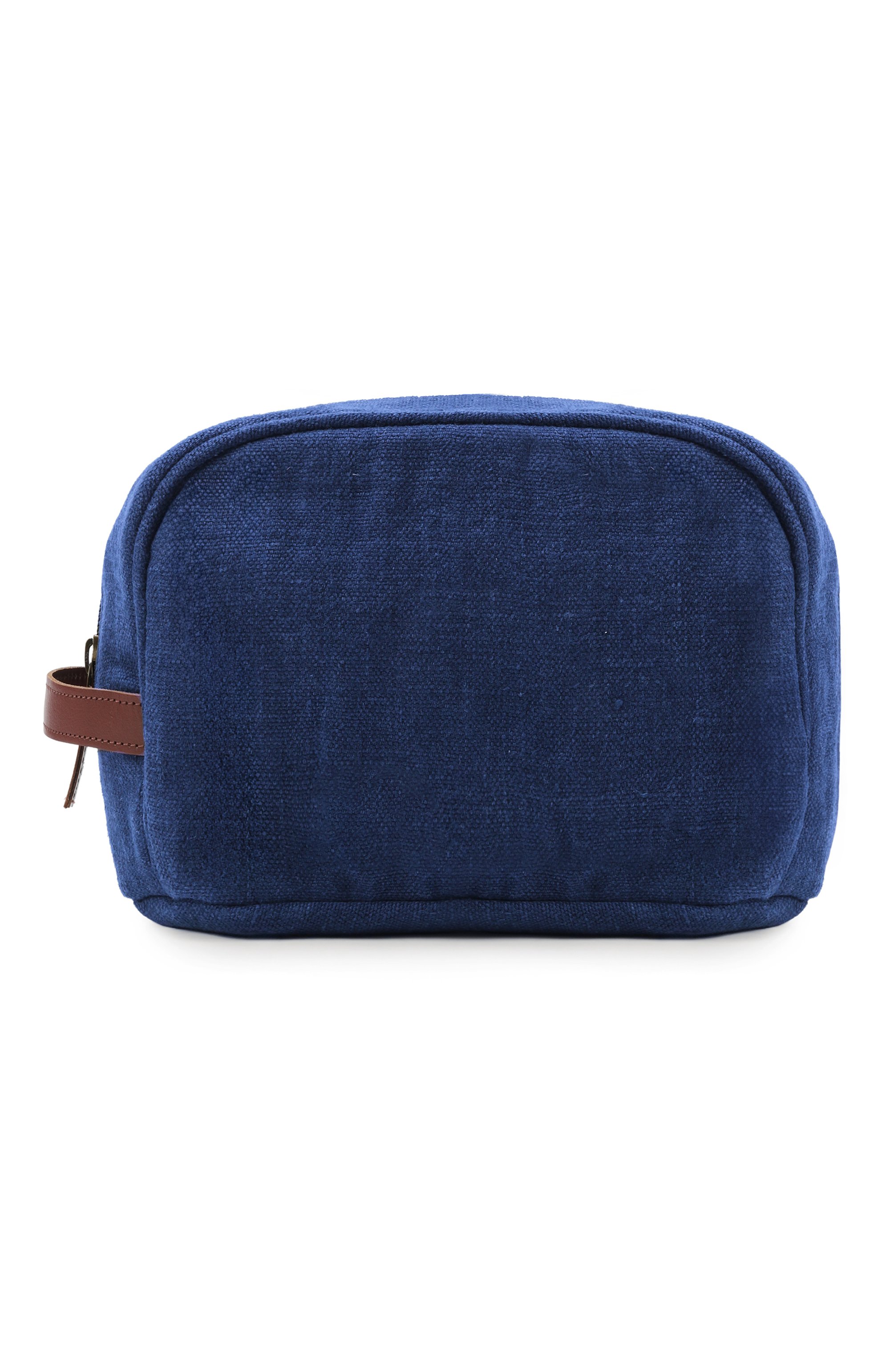 Несессер westwood MC2 SAINT BARTH синего цвета по цене 14050 руб., арт. STBA WESTW00D/00277H, фото 6 Несессер westwood MC2 SAINT BARTH, арт. STBA WESTW00D/00277H, фото 6