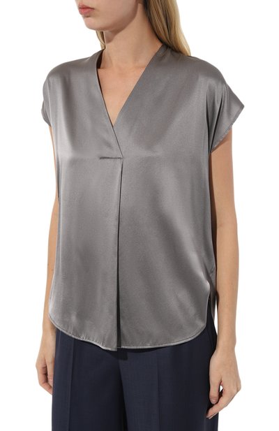 Топ WINDSOR, арт. 52 DT207/10013248, фото 3