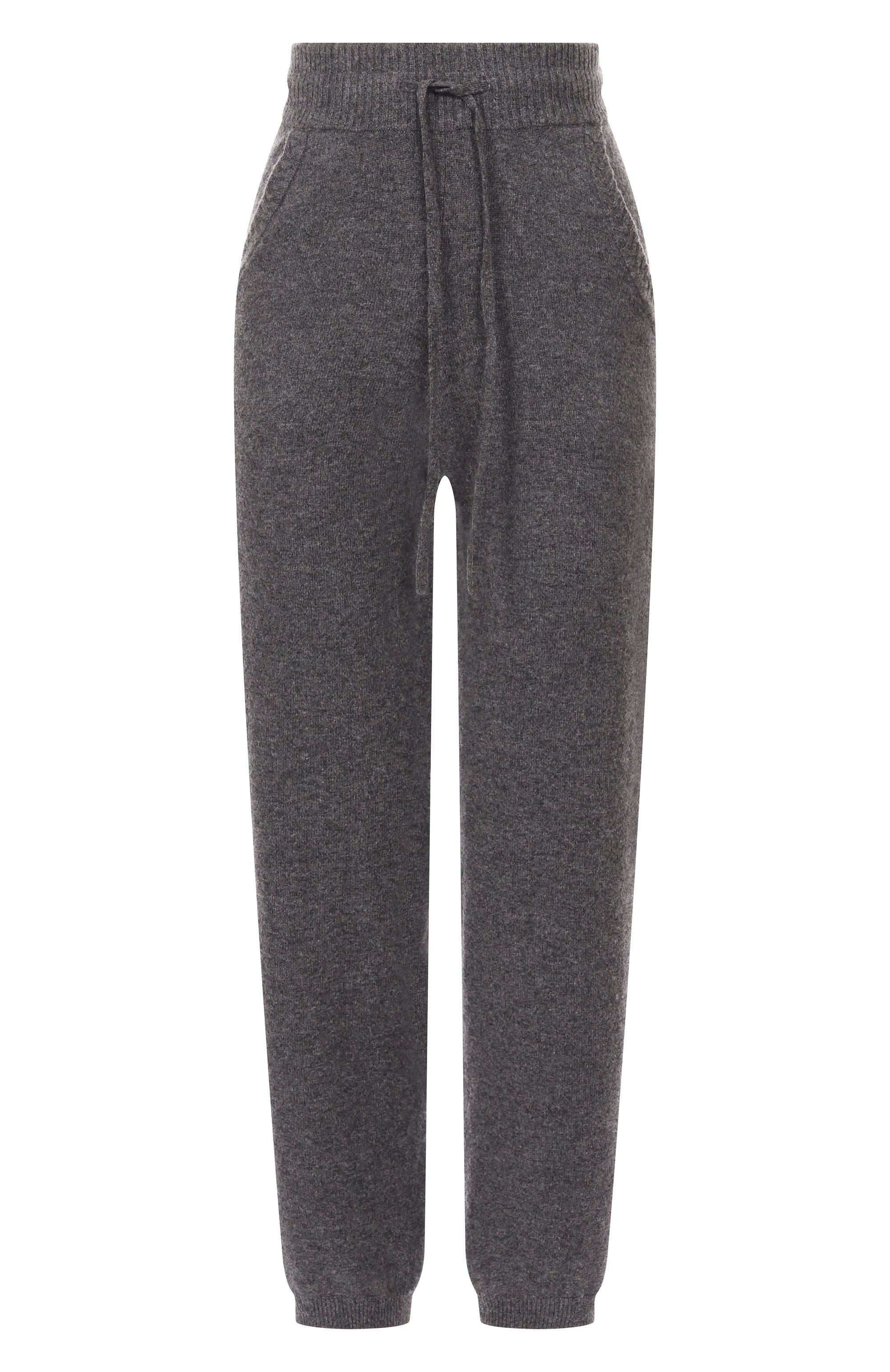 Кашемировые джоггеры ADDICTED, арт. AD2545, фото 1