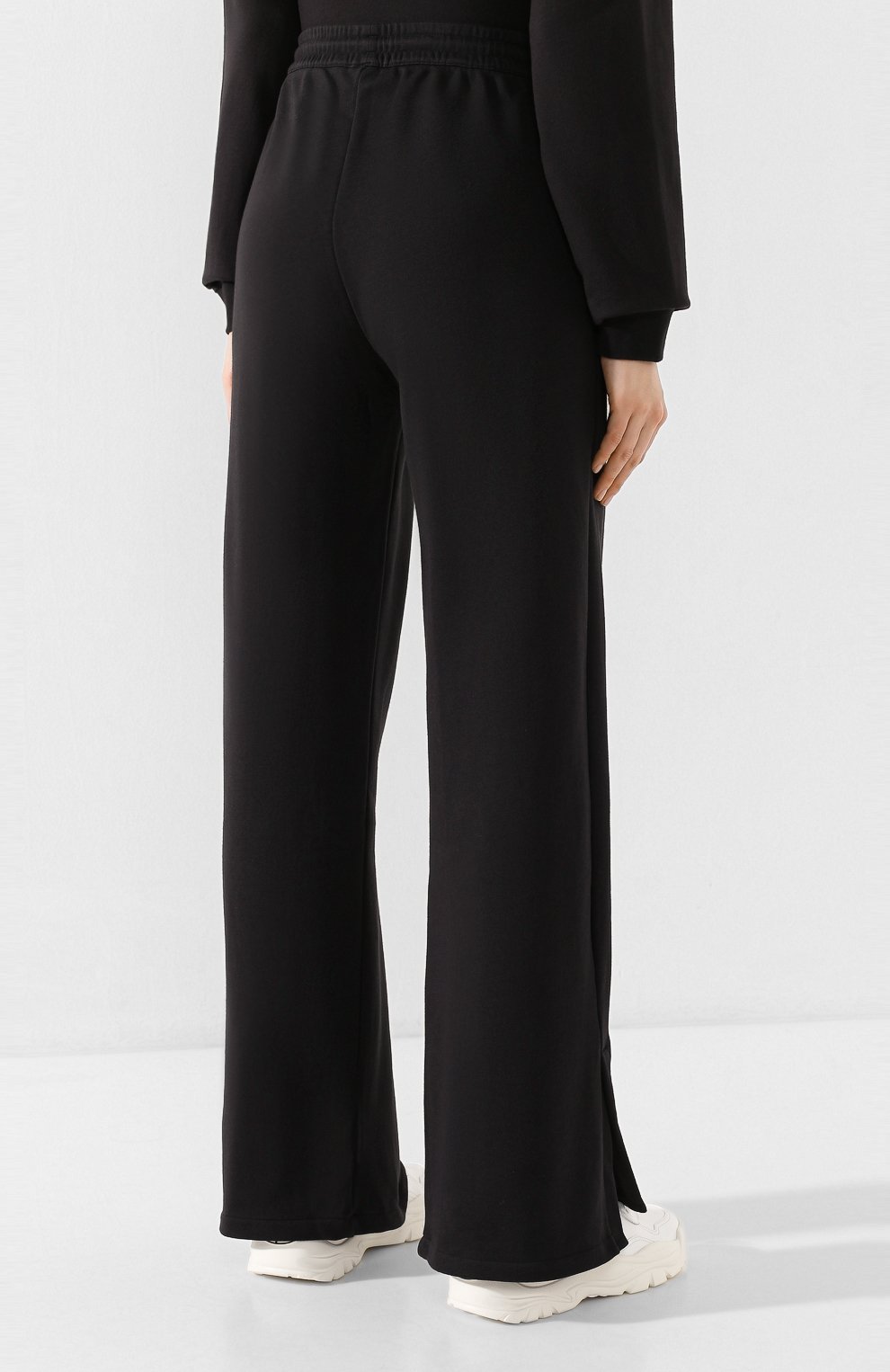 Брюки ADIDAS ORIGINALS, арт. FM1903, фото 4