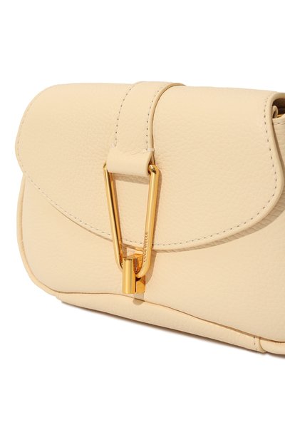 Сумка himma mini COCCINELLE, арт. E1 PDA 18 02 01, фото 3