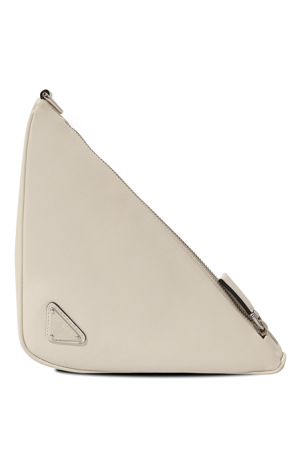 Сумка PRADA, арт. 1NE039-2BYA-F0009, фото 7