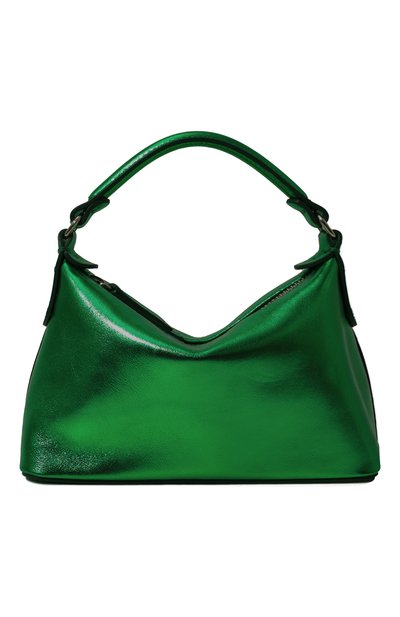 Сумка leonie hanne x liu jo LIU JO, арт. AA2502PX186S1310, фото 1