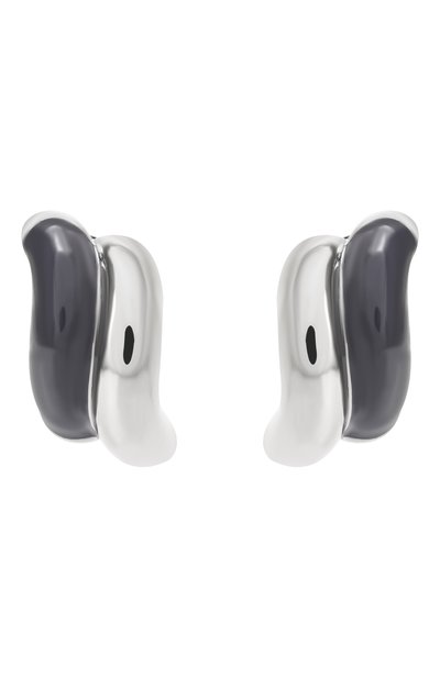 Женские серьги EDDIE BORGO, арт. ER8997E