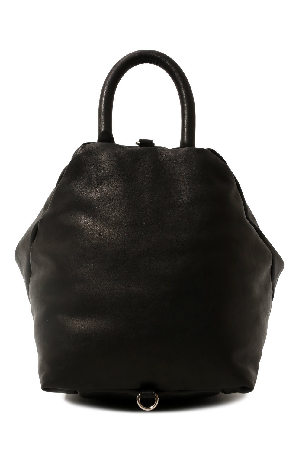 Сумка VIC MATIE, арт. 1B0178T_999N310101, фото 3